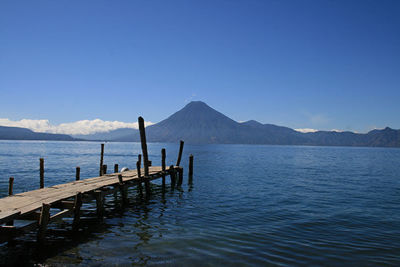 Imagen de Descubre Guatemala