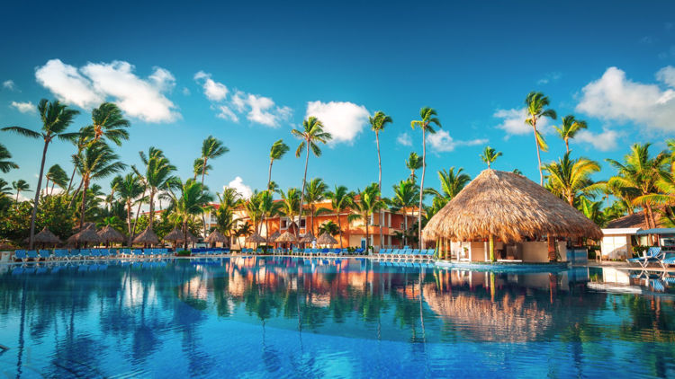 Imagen de Punta Cana