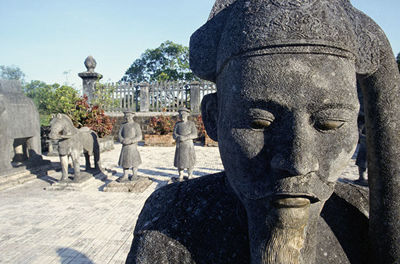 Imagen de Vietnam Clásico