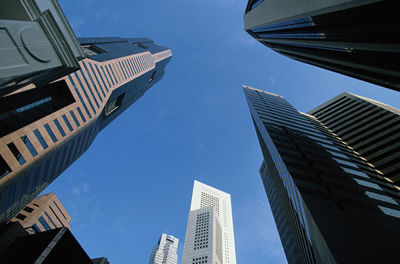 Imagen de Singapur, Kuala Lumpur & Bali- Templos y Rascacielos