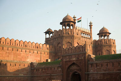 Imagen de India- Triangulo Dorado y Ganges