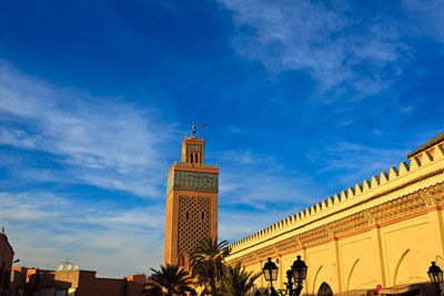 Imagen de Marruecos, Fez & Desierto