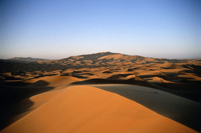 Imagen de Marruecos -Aventura en el Desierto en 4x4- 2 Noches en el Desierto