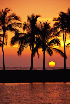 Imagen de Islas Hawaii - Hawaii 