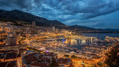Imagen de Villa Carlos Paz Terrestre Turismo 2025 Desde Montevideo y Litoral Norte