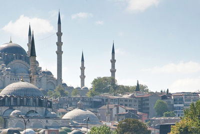 Imagen de Turquia Premium desde Buenos Aires