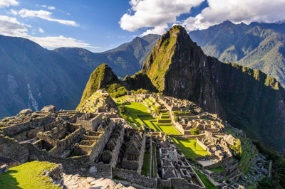 Imagen de Lima, Cusco, Valle Sagrado y Machu Picchu - Cupos Confirmados