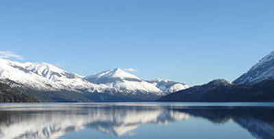 Imagen de Bariloche -  Vacaciones de Julio desde MVD. con escala BS.AS. (6 noches)