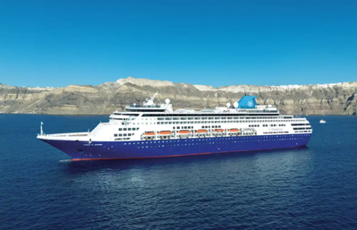 Imagen de Crucero Celestyal -  Grecia, Italia, Montenegro y Croacia