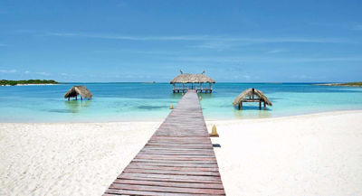 Imagen de Aventura Cubana: Habana y Cayo Santa María - Copa Vacations