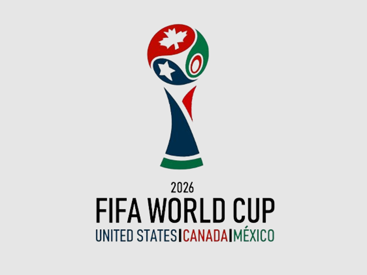 Imagen de Copa Mundial 2026 Siguiendo a Uruguay 
