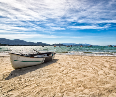 Imagen de Florianópolis Turismo 2026 Media Pensión Paseos 8 Días
