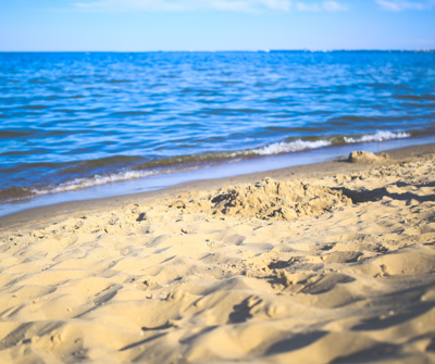 Imagen de Bombinhas Turismo 2026 9 Días Desde Montevideo y Litoral Norte