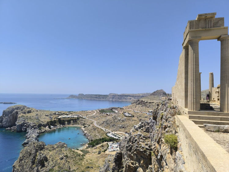 Imagen de Grecia - Atenas y Crucero Celestyal Cruises