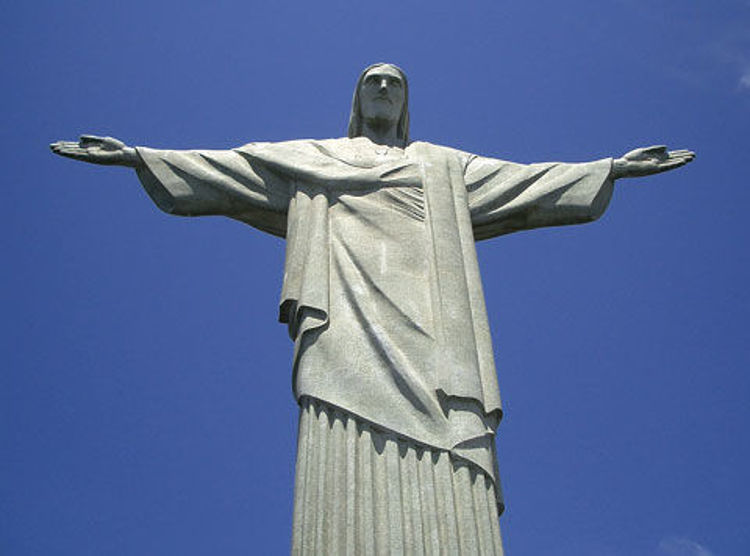 Imagen de Río de Janeiro