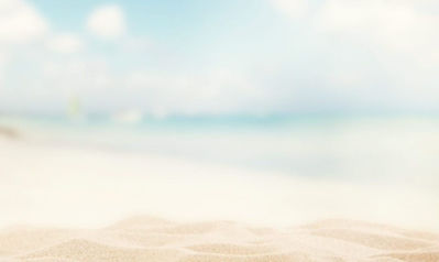 Imagen de Bombinhas - baja temporada