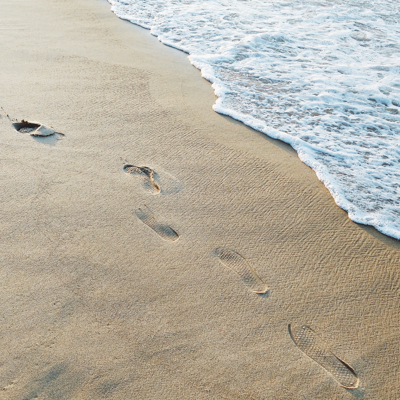 Imagen de Bombinhas Carnaval