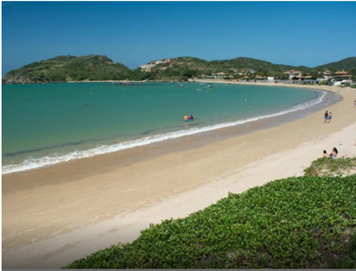 Imagen de Buzios y Rio de Janeiro - Semana de Turismo 2026 Cupos - Confirmados SKY