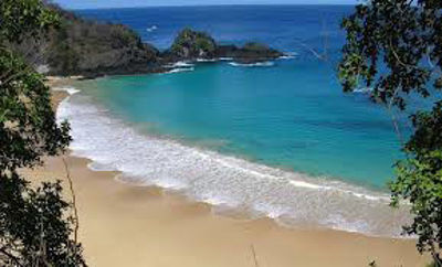 Imagen de Florianopolis - A Toda Diversion - Marzo