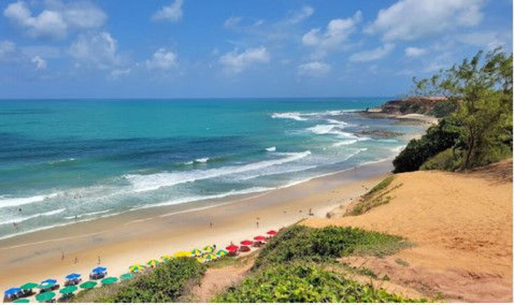 Imagen de Florianopolis - A Toda Diversion - Turismo