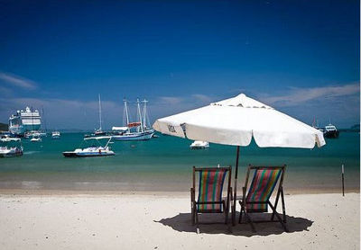 Imagen de Buzios - Marzo