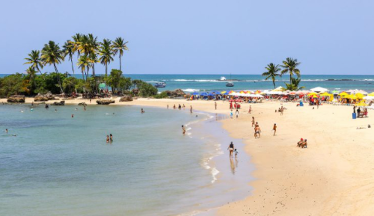 Imagen de Crucero Fluvial Gastronómico - Croisieurope