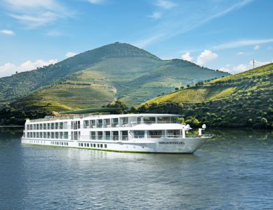 Imagen de Crucero Fluvial Croisieurope Hungría auténtica