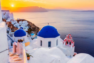 Imagen de Rutas de Poseidón - Hellenic